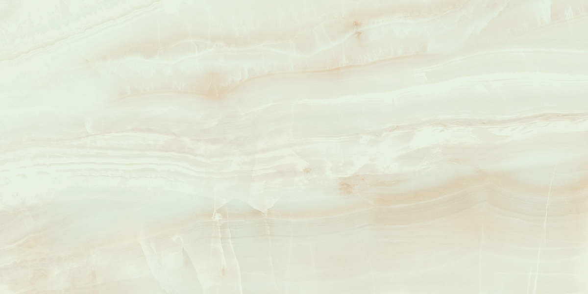 P.E. Chroma Ivory Pul. Rect 60x120 STN Ceramica фото 9
