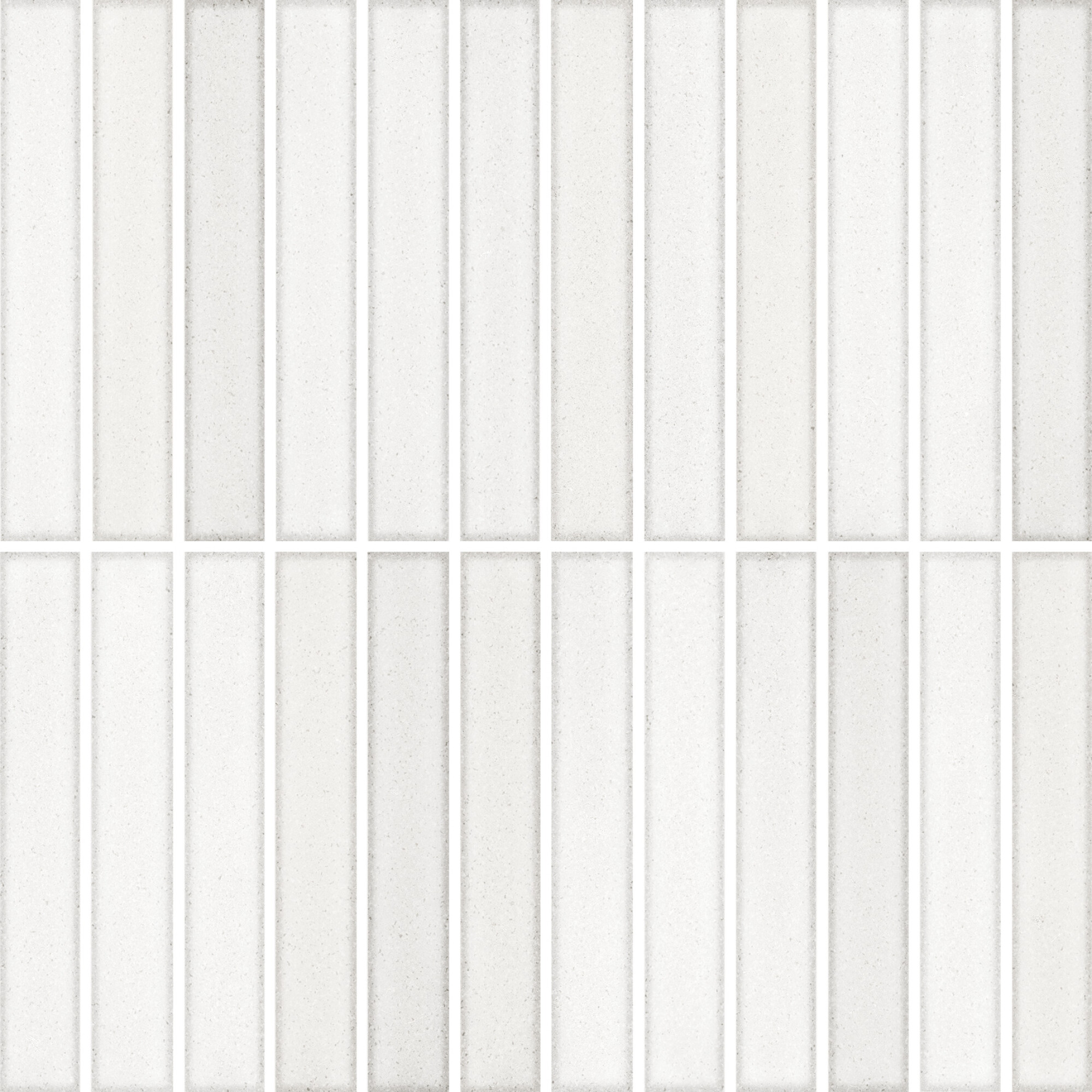 41889 Crisp White 20x20 Harmony