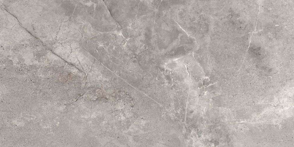 GT120608501MCR Twist Серый карвинг 60x120 Global Tile