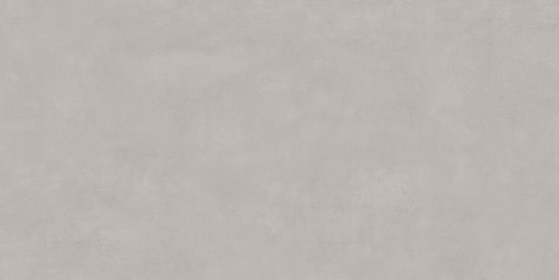 Morandi MT White 60x120 Kasor Ceramics