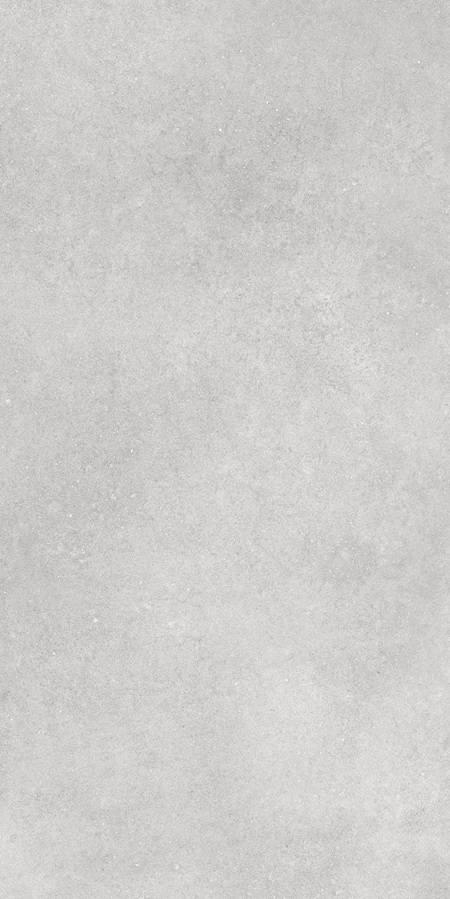 K958013R0001VTER UrbanChic Серый Матовый R10A Ректификат 60x120 Vitra фото 10