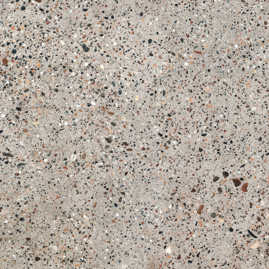 38383 Fs Venecia/45.2x45.2x0.95 Peronda фото 17