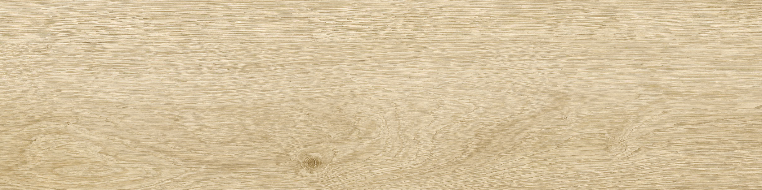 GT208021702MСR Tartu бежевый 19,8x80 Global Tile