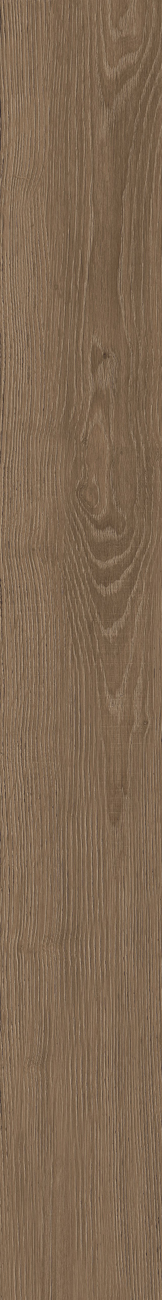 AV03 Alavesa Moka Неполированный Рект. 19,4x160x10 Ametis by Estima фото 6