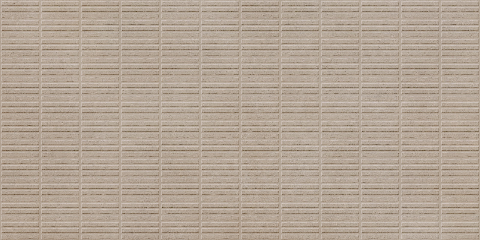 60120NEV21M Невел Чип Серо-коричневый / Nevel Taupe Chip матовый карвинг 600x1200x7.5 LCM фото 4