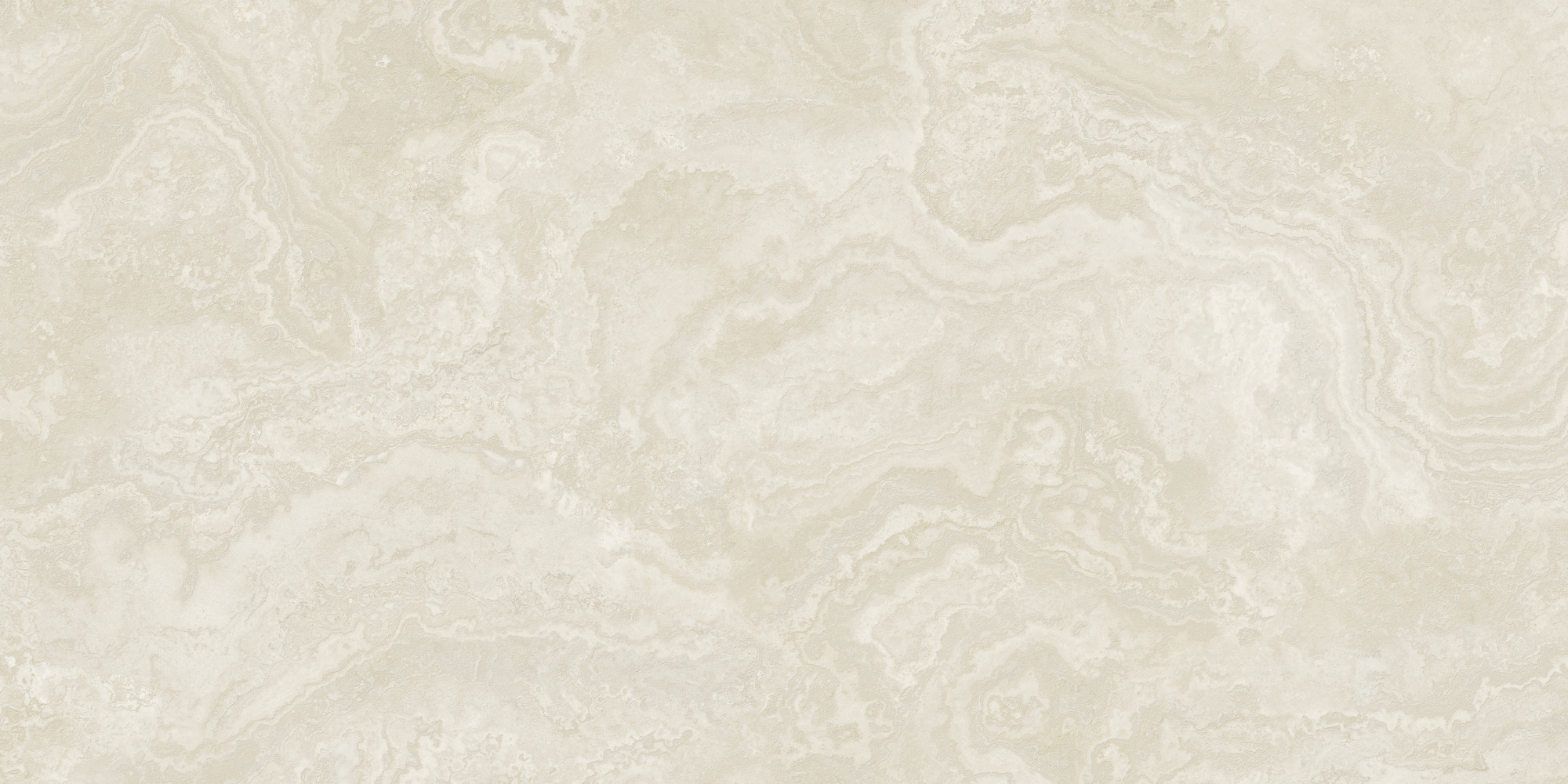 Oasis TXT Linen Rect (n) 60x120 TAU Ceramica фото 15