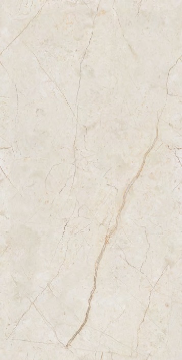 Genisys Beige Endless Velvet 60x120 LV Granito