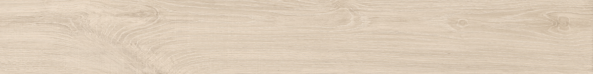 AV01 Alavesa Nordic Неполированный Рект. 19,4x160x11 Ametis by Estima