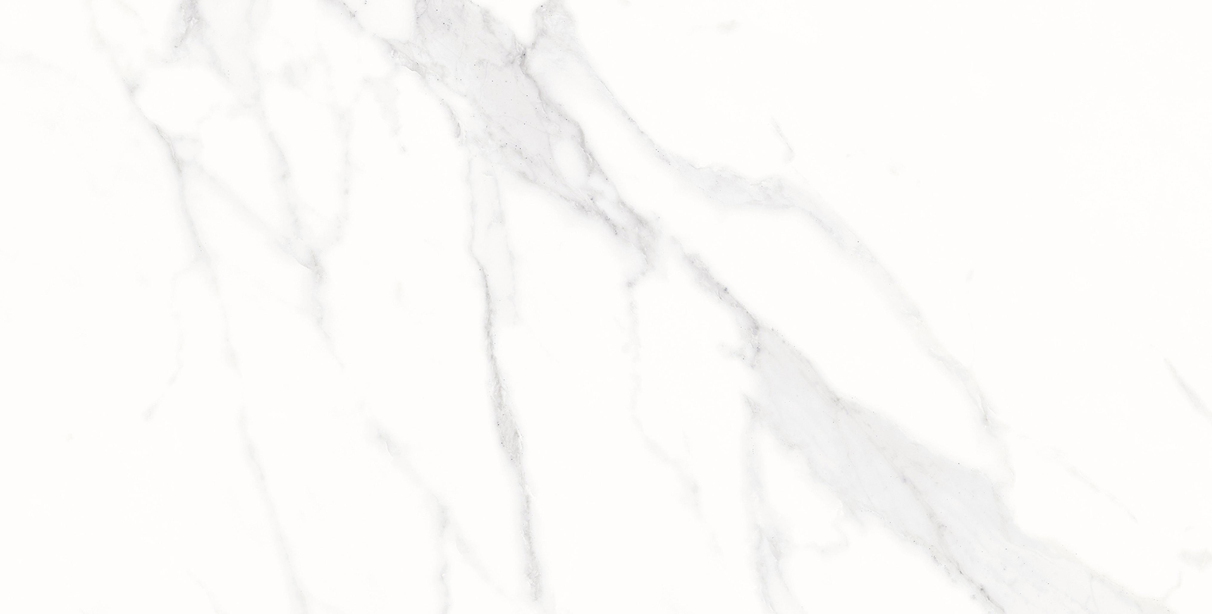 Statuario Alaska 60x120 Casati Ceramica
