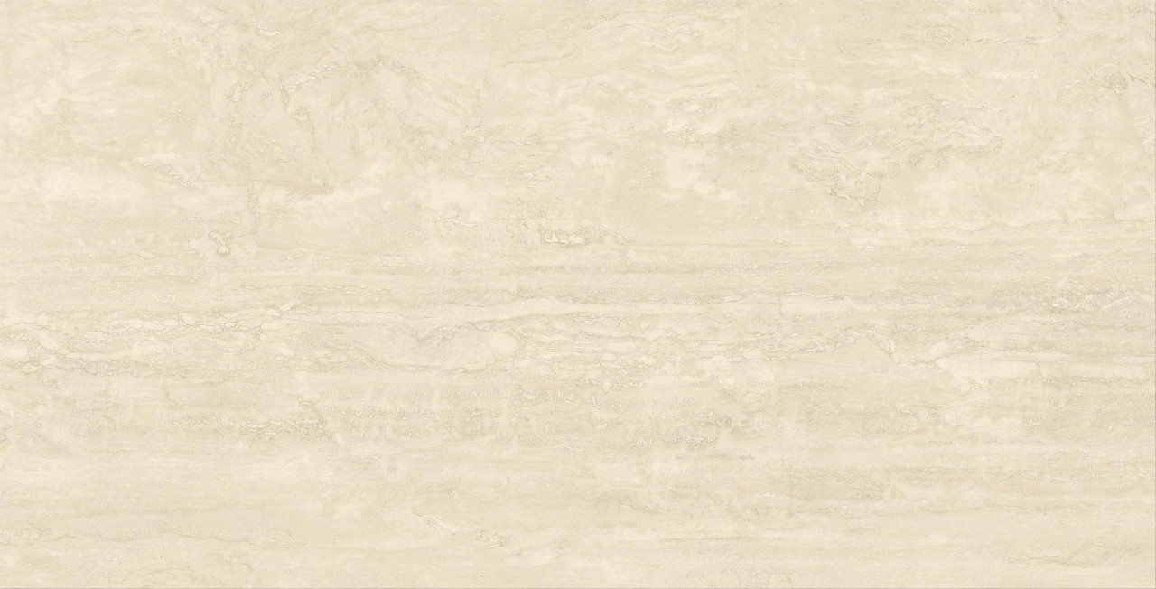 HCO7 Marvel T Navona White Matt 75x150 Atlas Concorde фото 4