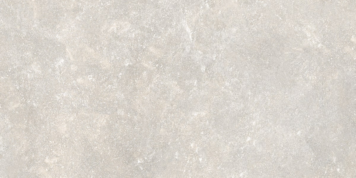 Dolomiti Tacco light/Доломити Такко светлый структурный SR 120x600 Idalgo (Идальго)