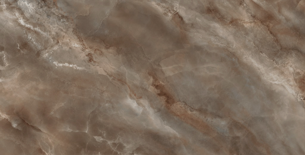 60120CLU21P Columbia Sand 60x120 LCM