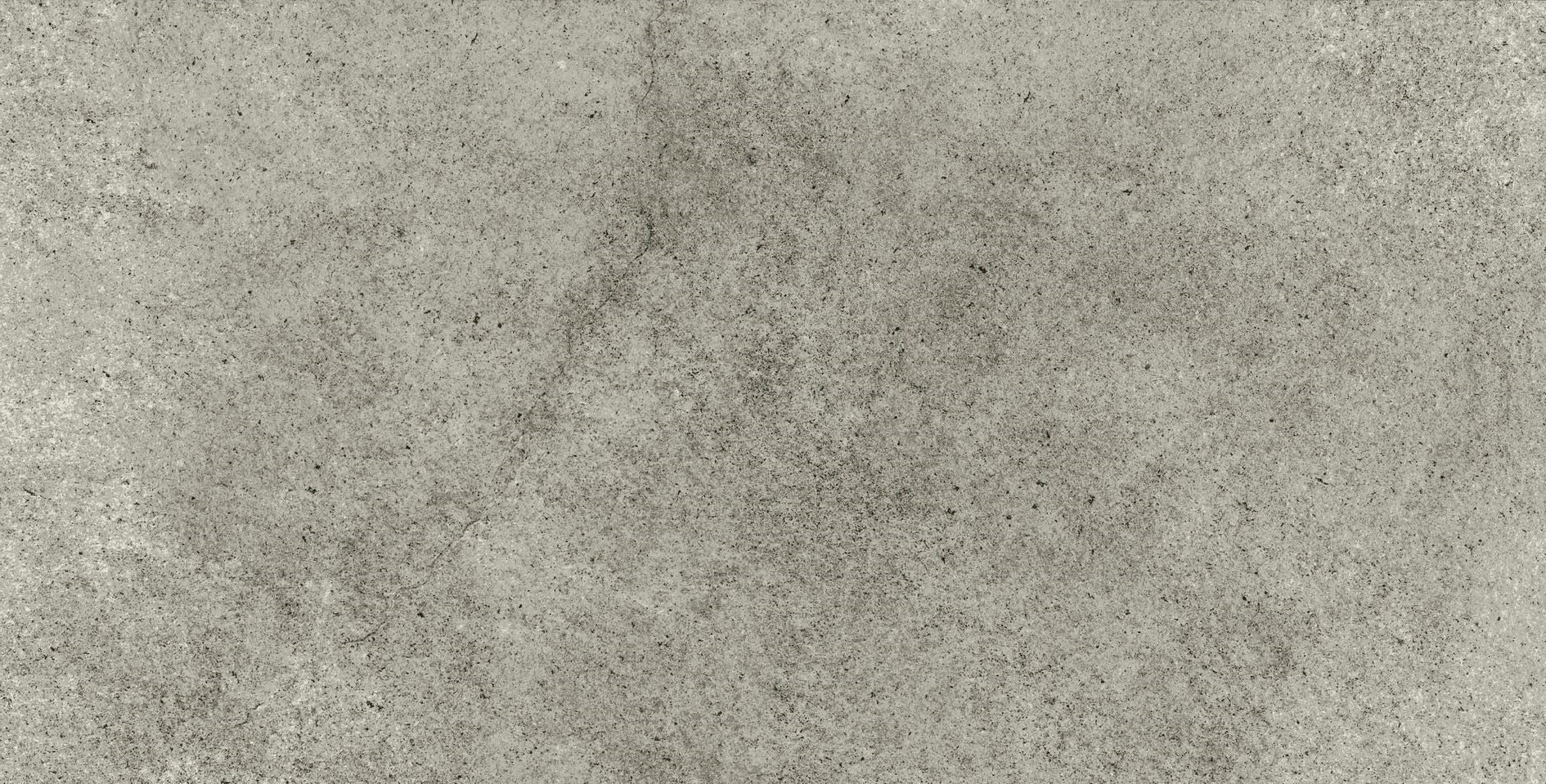 PGG3366 Pool Garden Grey Terrace AntiSlip 33х66 Serapool