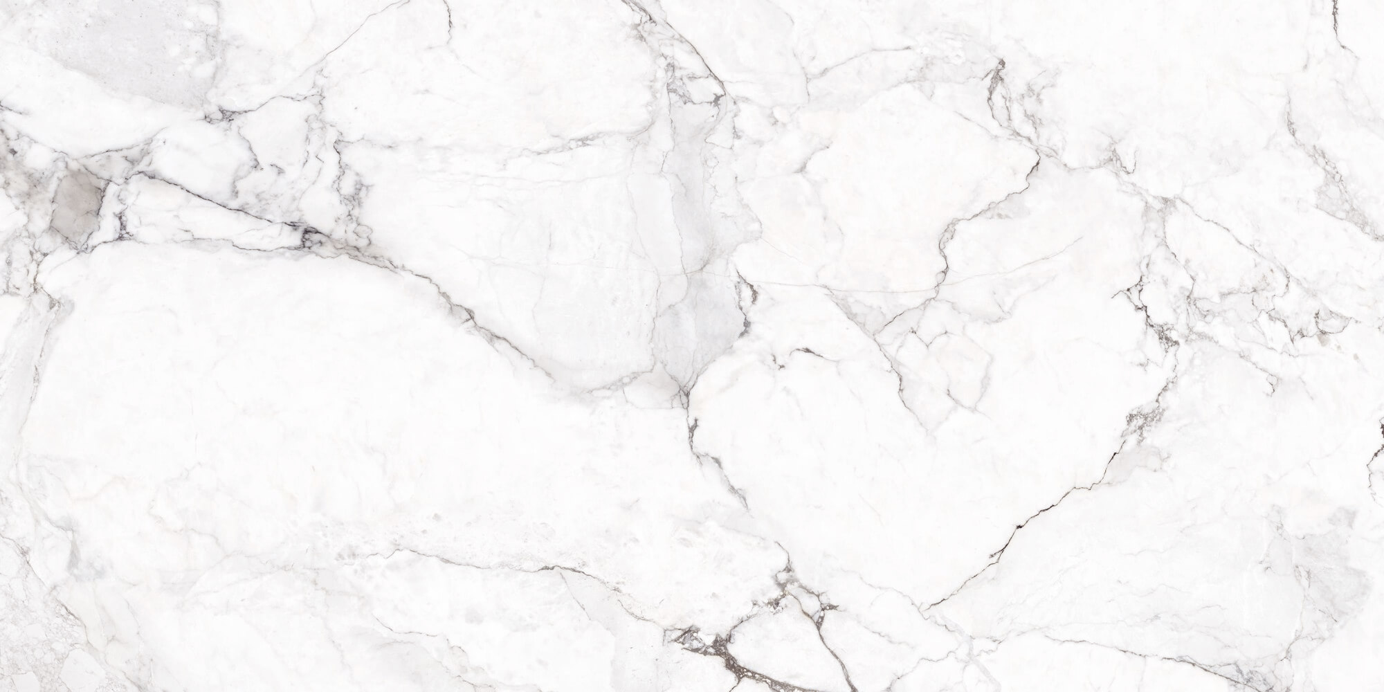 36190 Sublime Iceberg/75,5X151/EP 75,5x151 Peronda фото 8