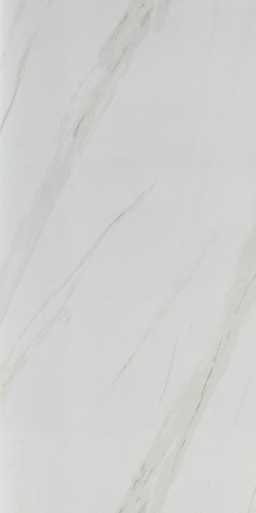 BK126NTT9401P Marmori 60x120 NT Ceramic фото 2