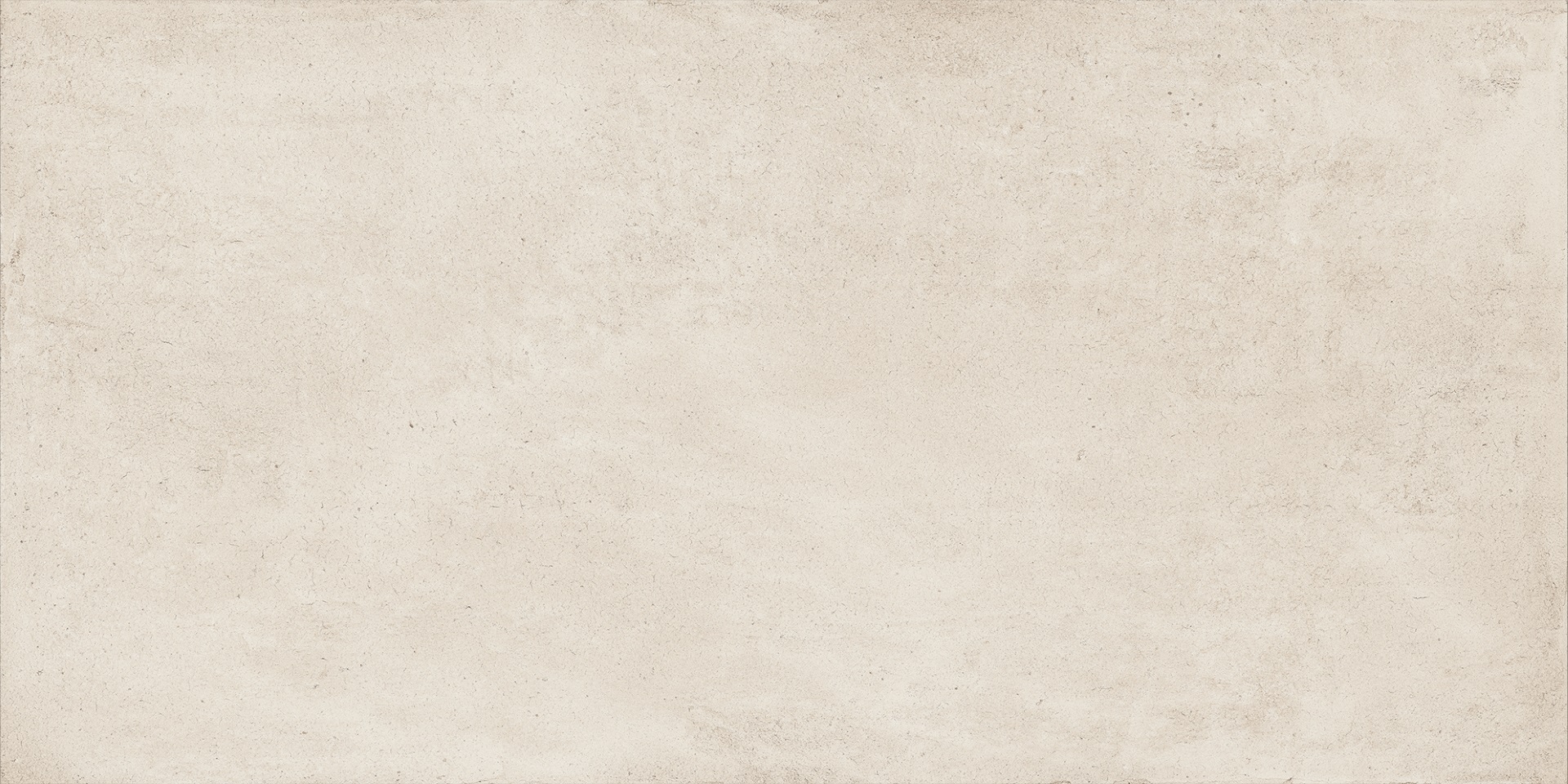 610010002777 Snow 60x120 Italon