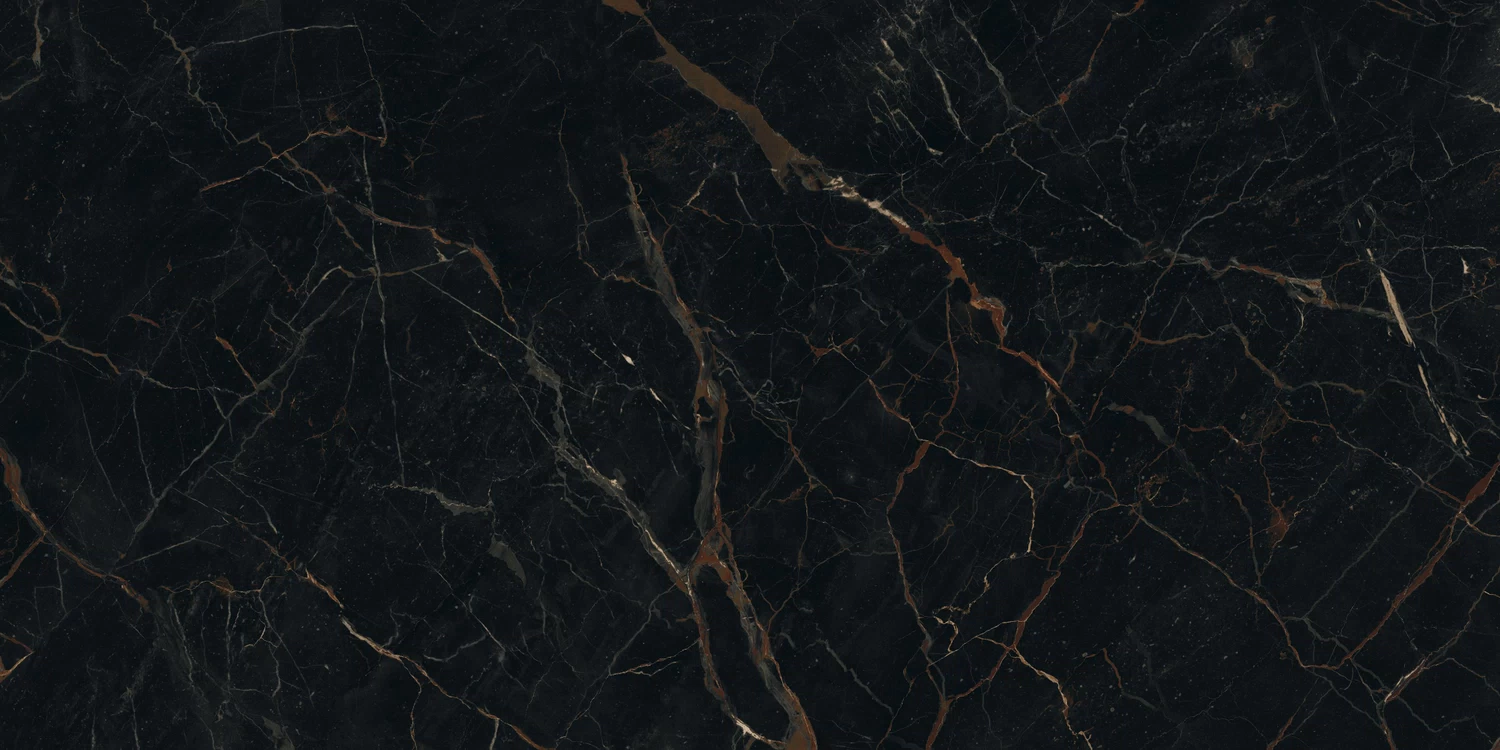 610015000660 Forte dei Marmi Ombra di Caravaggio Rett Cer 60x120 Atlas Concorde Russia