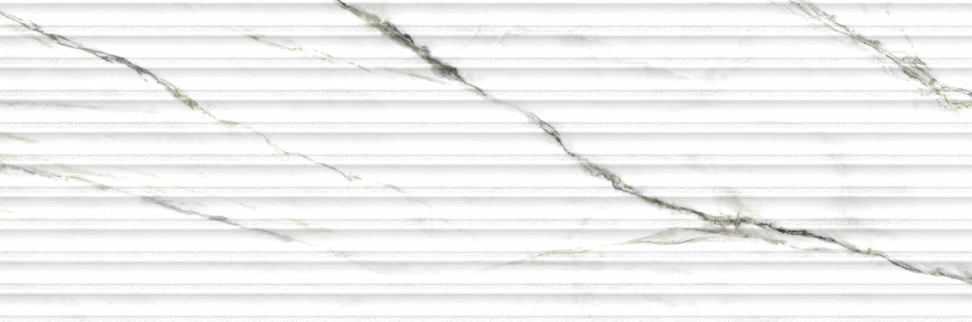 37877 Matcha Green Decor SP/33,3X100/R 33,3x100 Peronda фото 4