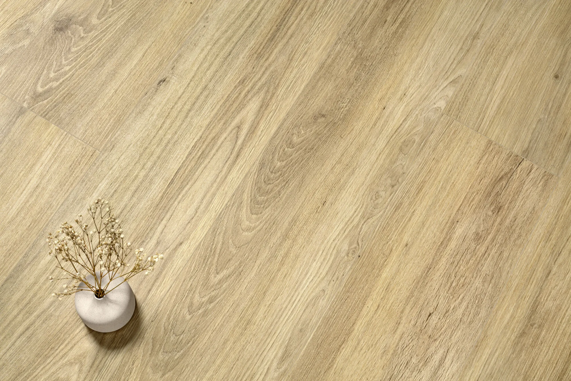 31599 Verbier Cherry AS/24X151/C/R R11 24x151 Peronda фото 19