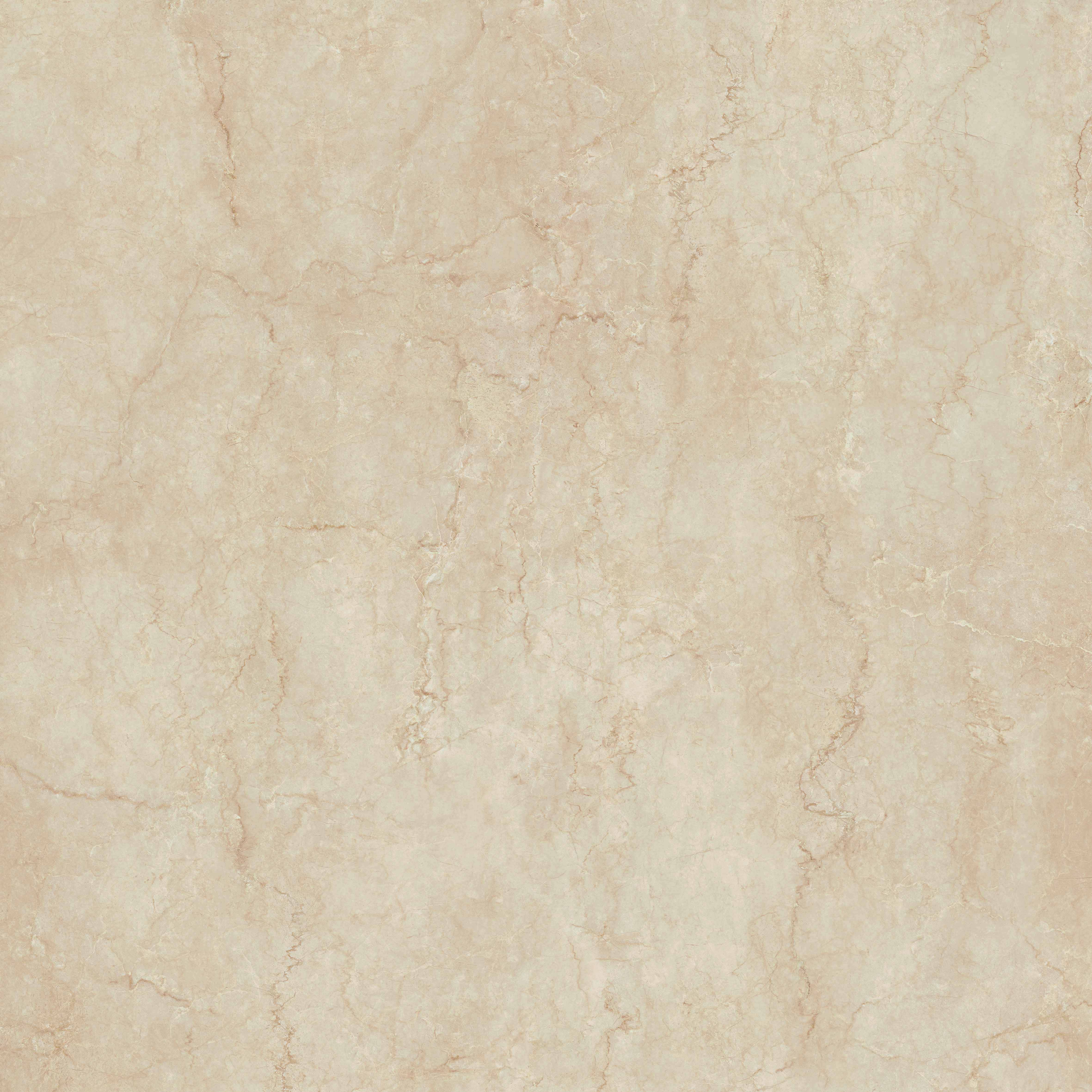 PF60020774 Bon Ton Botticino Antique 3D Ret 120x120 Gardenia Orchidea (Versace) фото 7