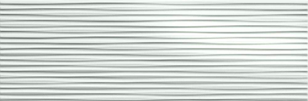 fK1C Lumina 75 Line Gloss White 25х75 FAP Ceramiche