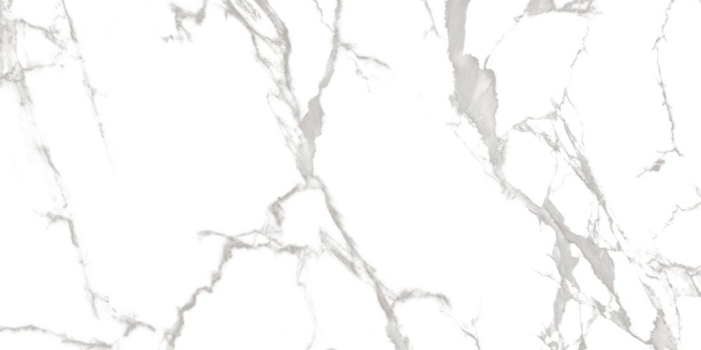 Pearl Satvario Glossy 80x160 SERON