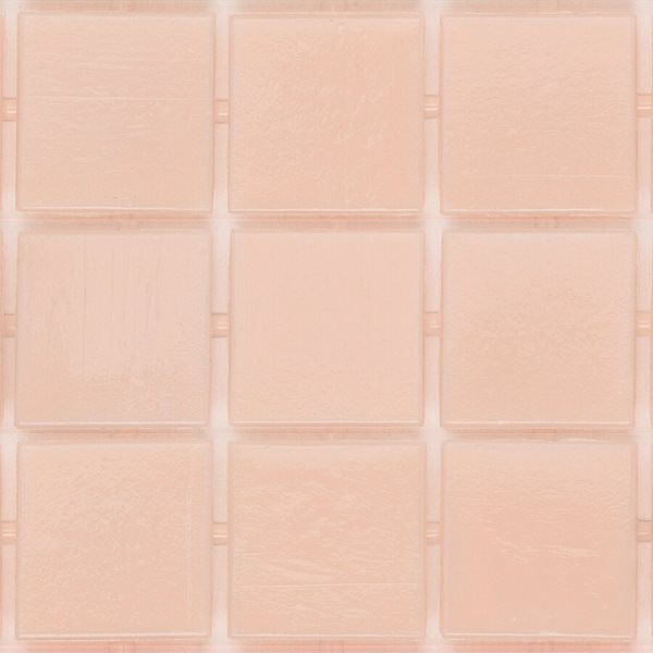 Vitreo 192 2х2 31,6x31,6 Trend