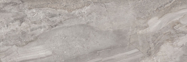 Nadelva grey 02 30х90 Gracia Ceramica