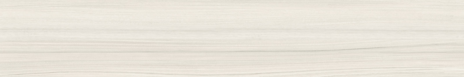 GP20120CIT01 Citywood Crema матовый 200x1200x9 Artkera Group