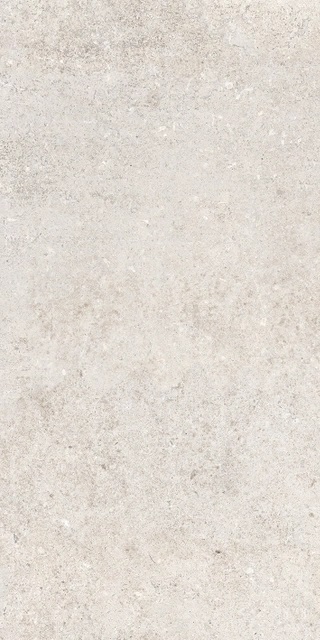 772301 Match Up Sugar Comfort Ret 6mm 120x240 Cerim
