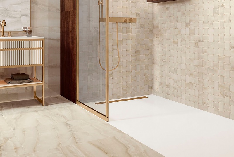 Akoya Infinity Ceramica