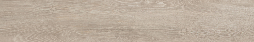 K948005R0001LPEB Malva Sand серо-бежевый структурный 19.7x119.7 Laparet