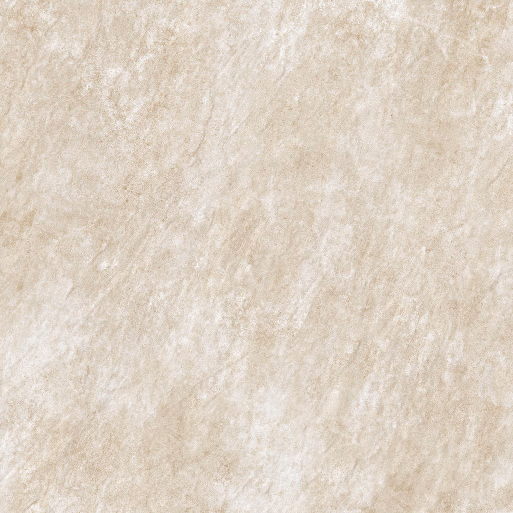 GFU04RIC04R Ricci 60x60 Alma Ceramica (Уралкерамика)