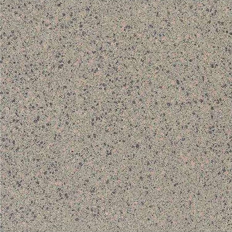 Ankara Levigato 8.5мм 40x40 Casalgrande Padana