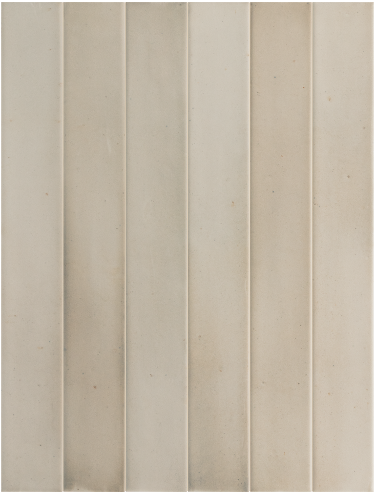 31573 Massimo Siena Earth 5x40 EQUIPE