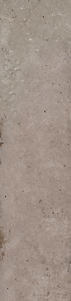 12-00-4-29-04-11-2563 Magic Taupe 5,85x24 Creto