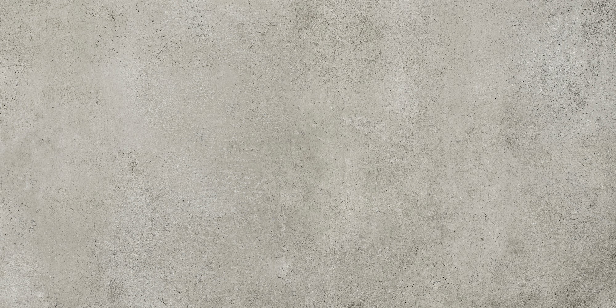 K-2013/MR Fabrika Grey 600x1200x10 Kerranova