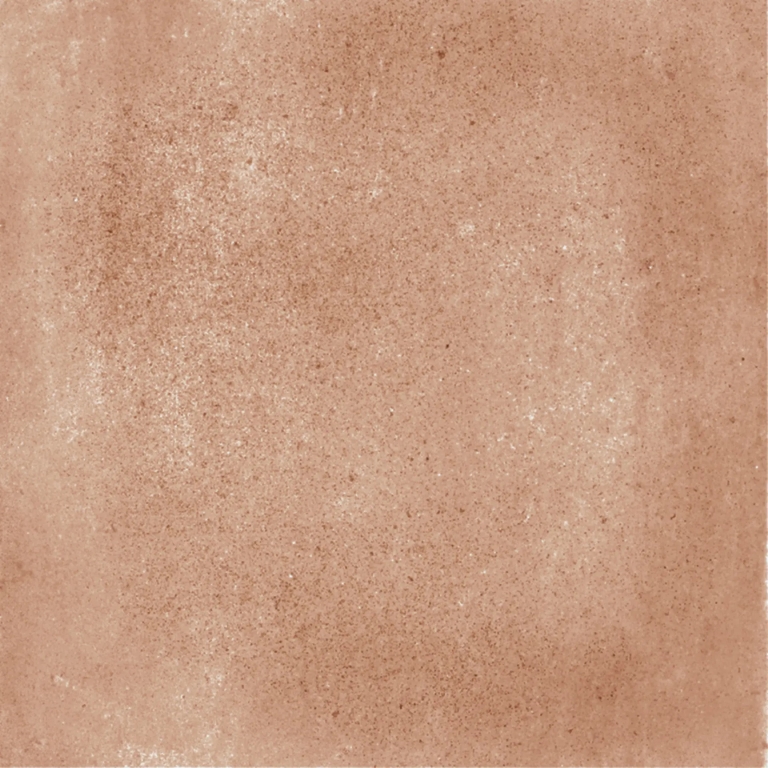 MGSS ArtCraft Cotto 20x20 MARAZZI Italy