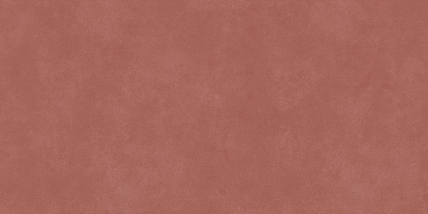 KM6012B0221R Таделакт красный матовый обрезной 60x119,5x0,9 Kerama Marazzi