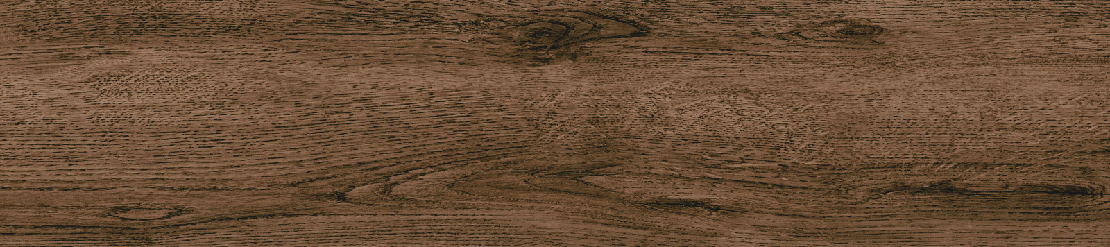 GP2090REL31R Realwood Bronze Sugar 200x900 Delacora