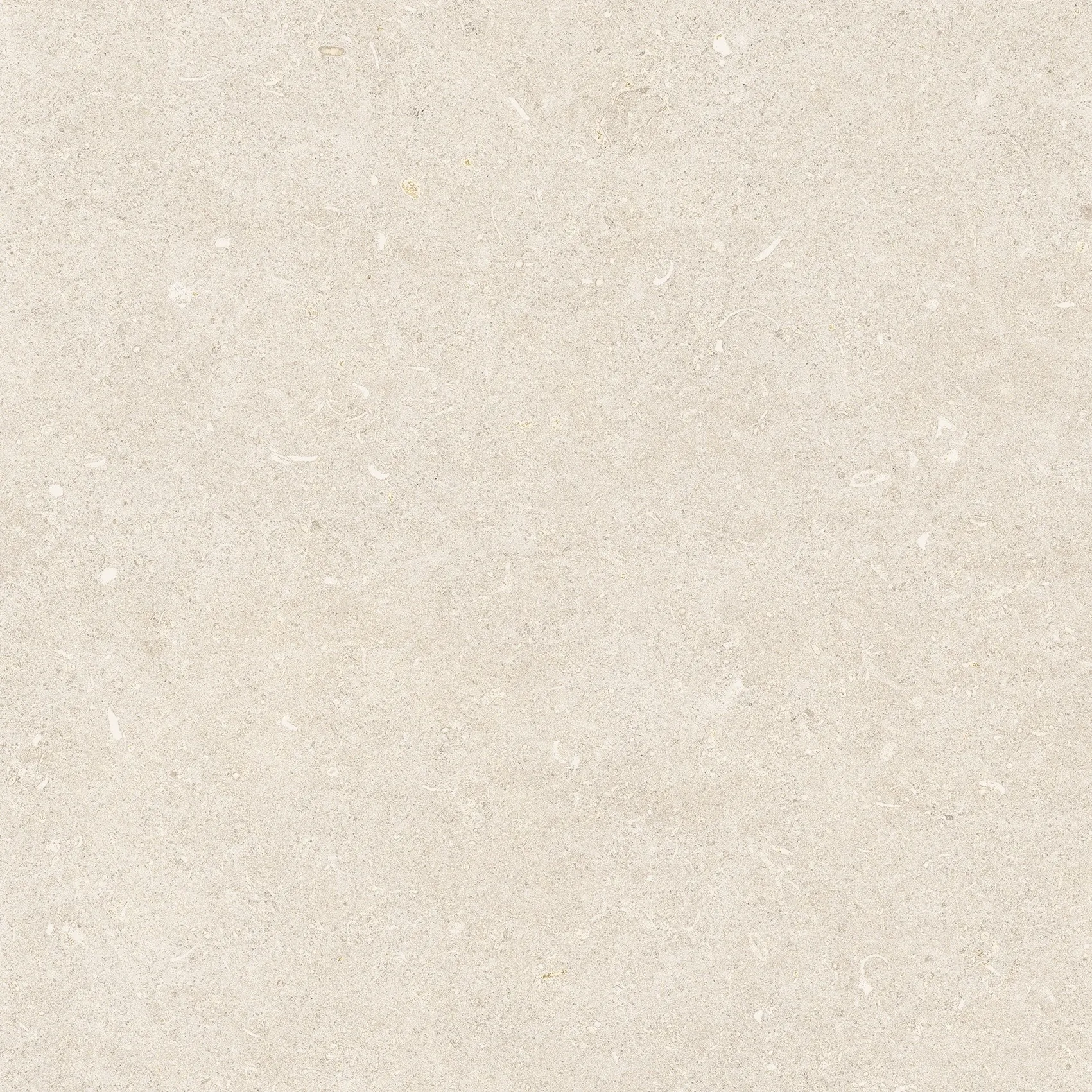 785504 Rinascenza Arena Bianco Antico Grip 20mm 120x120 Casa Dolce Casa фото 4