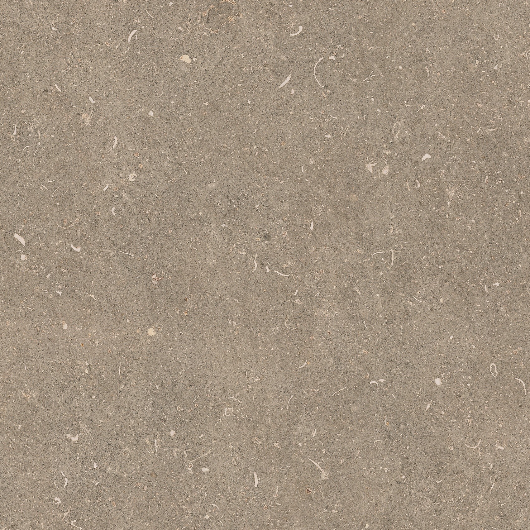 785486 Rinascenza Arena Pietra Matte 60x60 Casa Dolce Casa фото 2