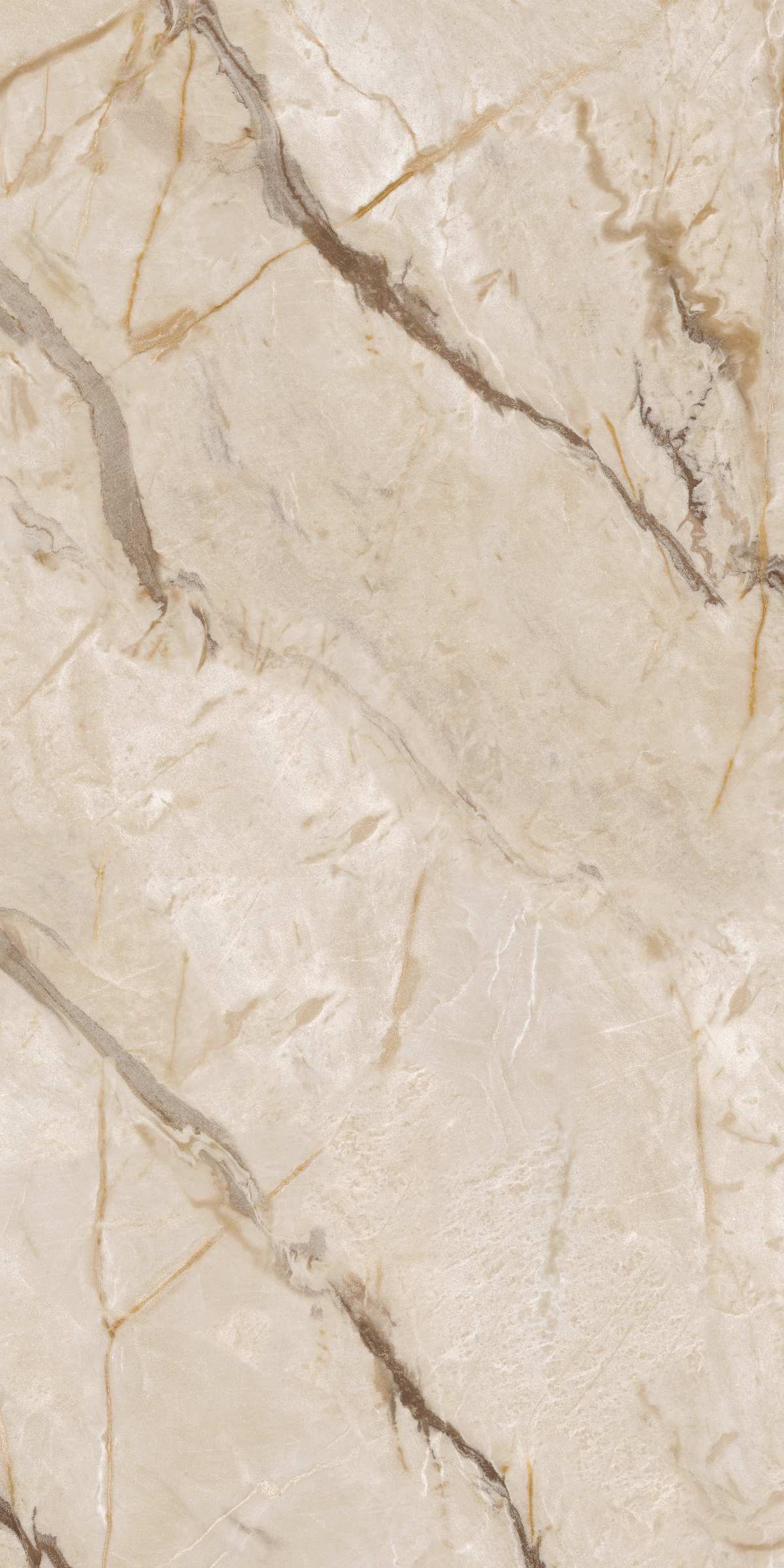 Tiaki Crema Vitro 60x120 LV Granito