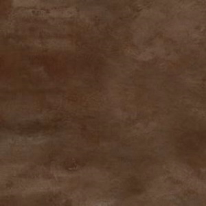 GRS08-02 Myra Chestnut Glow 60x60 Gresse
