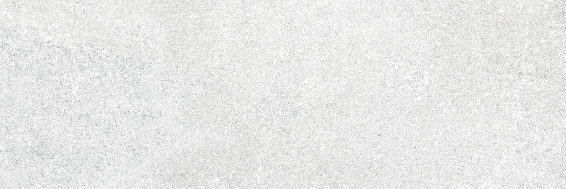 40371 Lucca White SP/33,3X100X0,86/R 33,3x100 Peronda фото 16