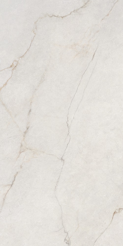 Discover Crema Pulido 60x120 Navarti (Kerlife)