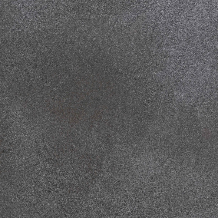 Lotus Dark Grey 80x80 ZERDE TILE