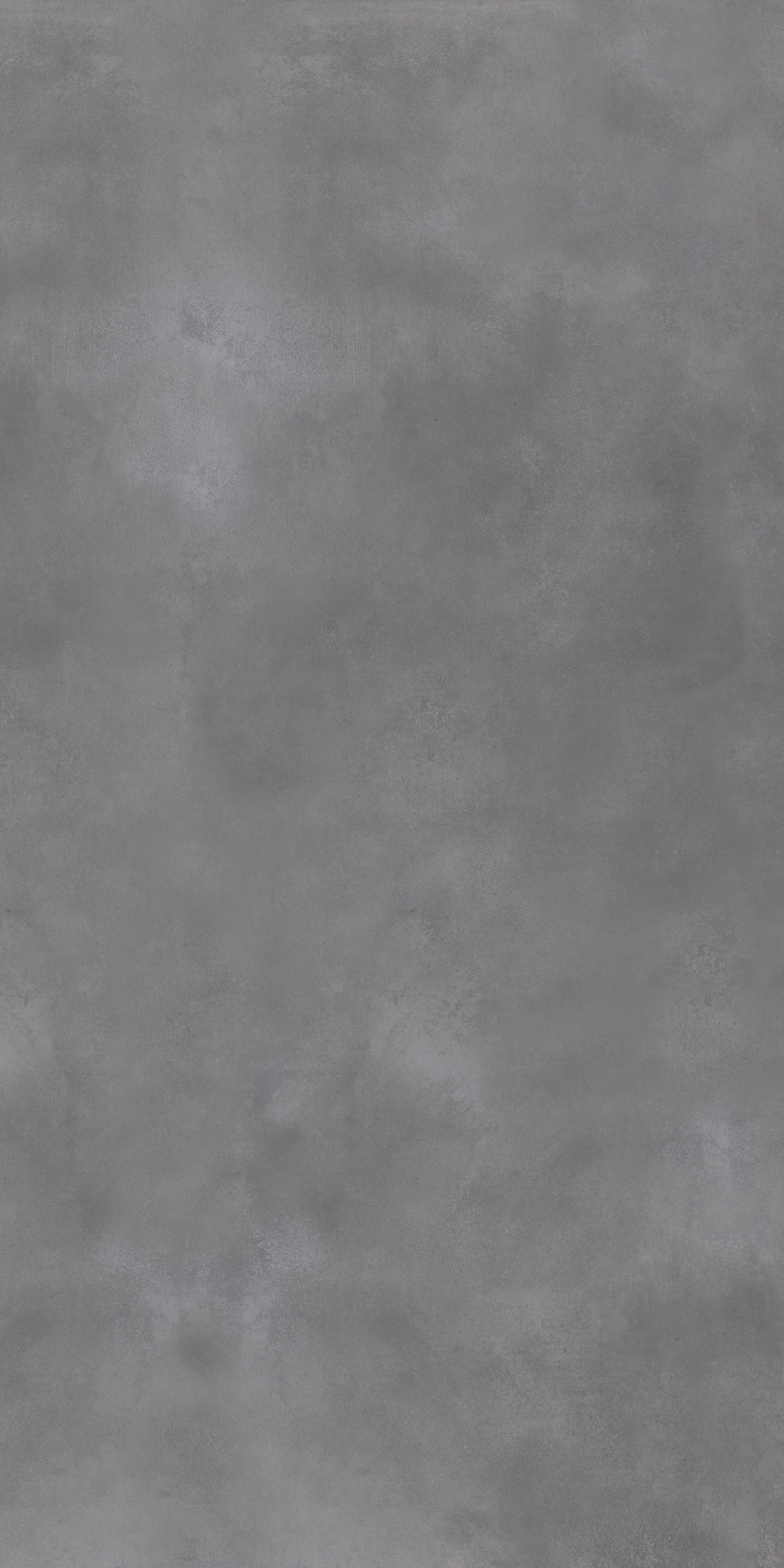 PT12J9011 Valencia Dark Grey Matt 1200х600х9 Protiles фото 2