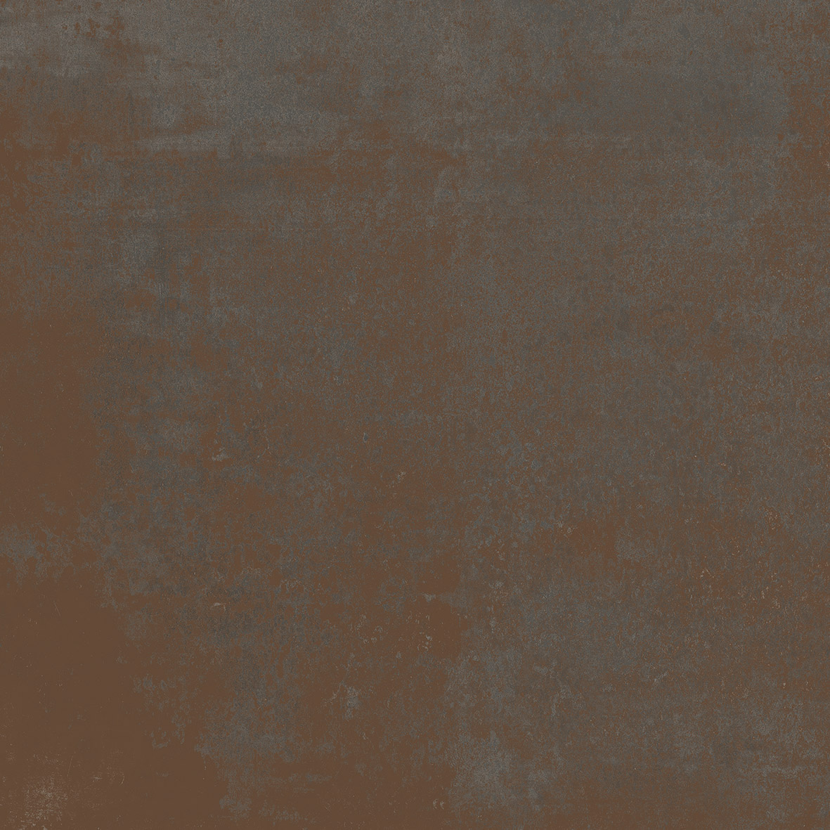 60CJ04 Stardust Oxide Lap 60x60 Fanal