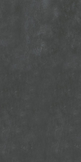 GRS08-01 Myra Midnight Sky 120x60 Gresse фото 5